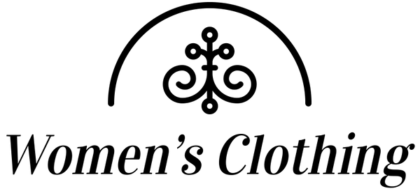 Heartland Products